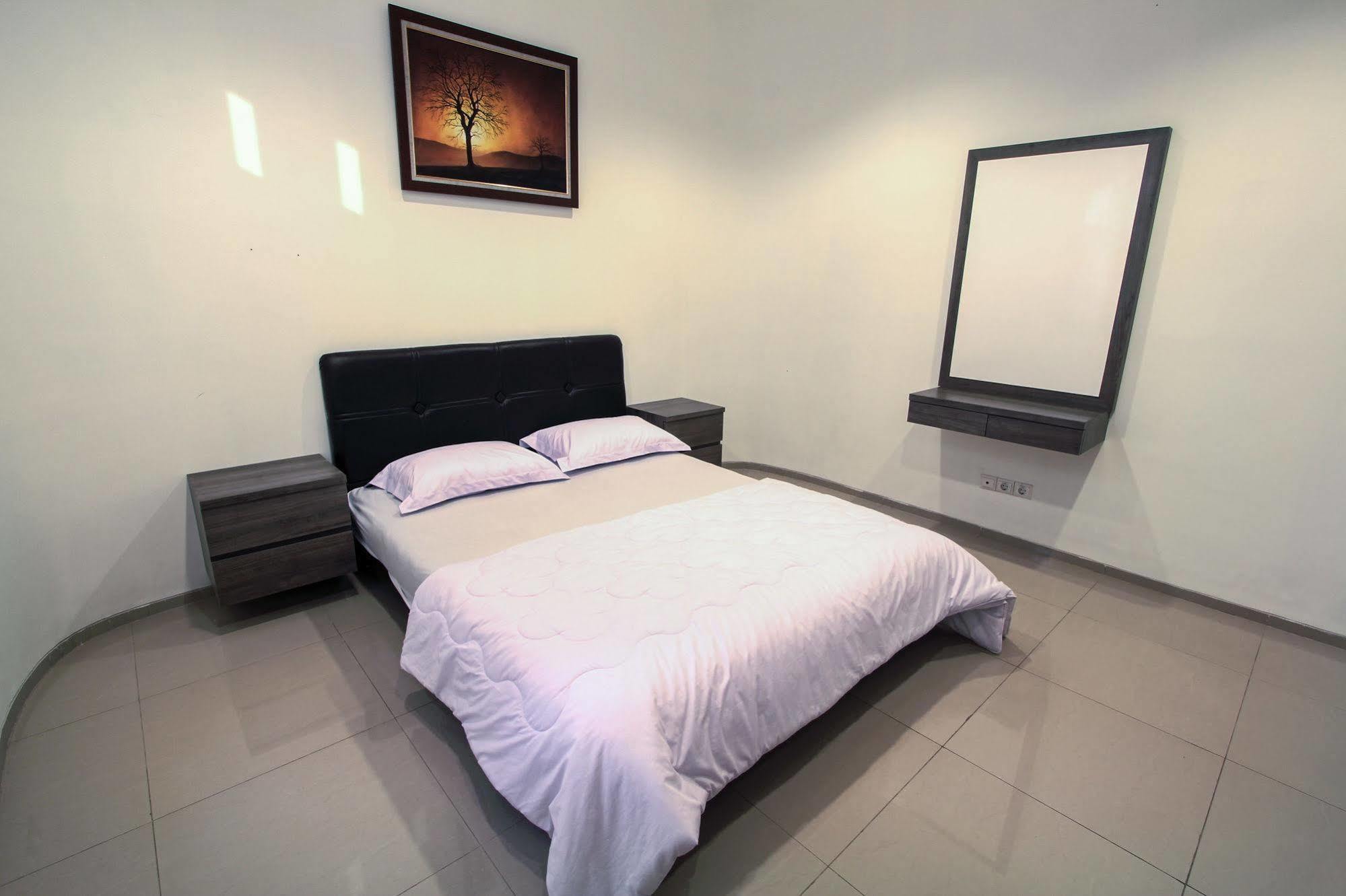 Tirta Syariah * Bandung